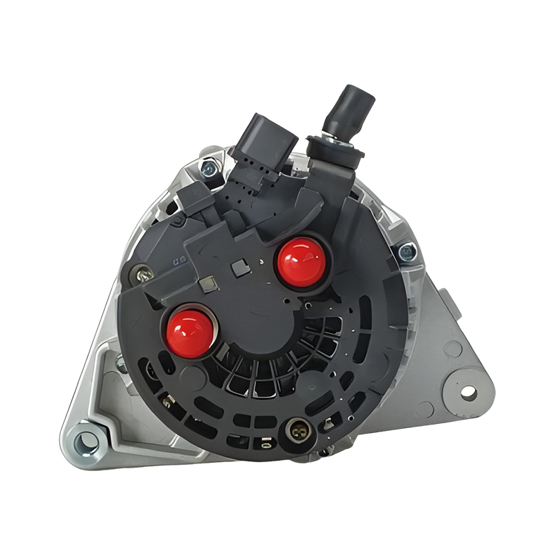 12V 80A 22514/0124315029 Bosch-autolaturi TOYOTA Avensis 1.6 VVT-I T25 2003-2008