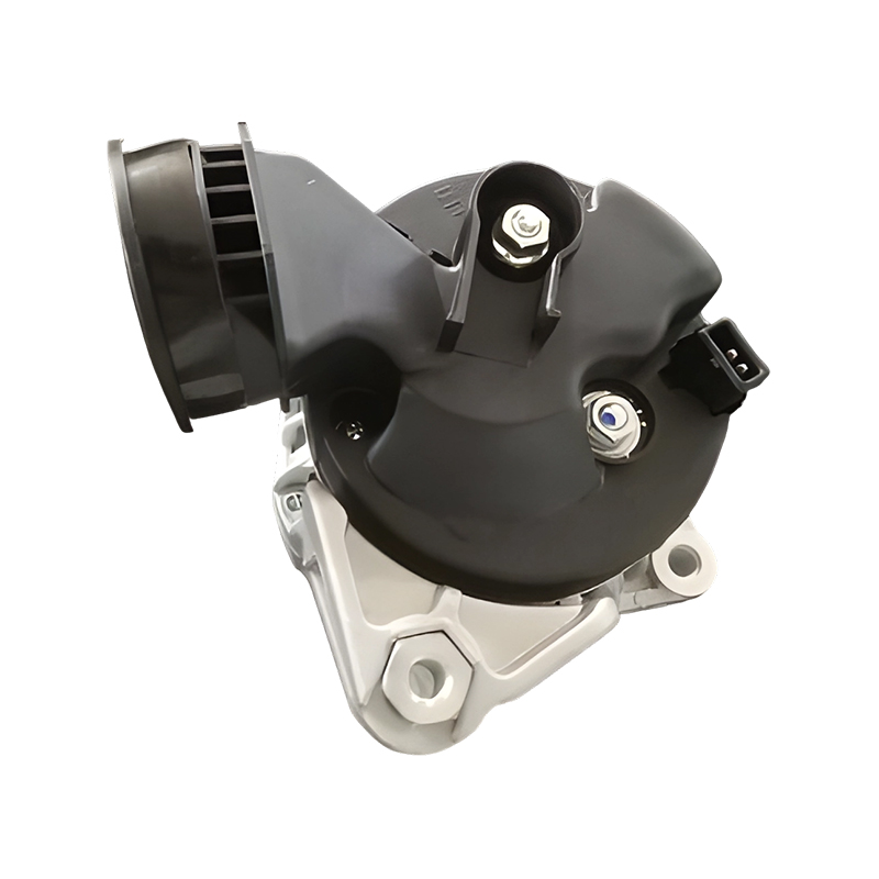 12V 120A 13882/0123515022 Bosch-autolaturi BMW 320/2.0i E46 M52B20