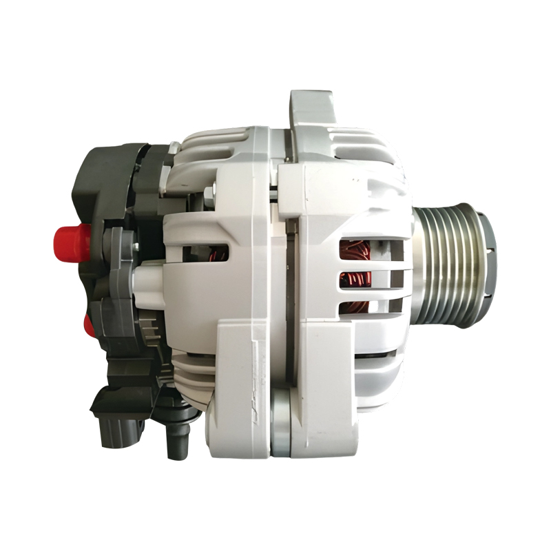 12V 80A 23317/0124315033 Bosch autolaturi BMW E66,E88,E90,E90,E93 2006-2012 N52B30A