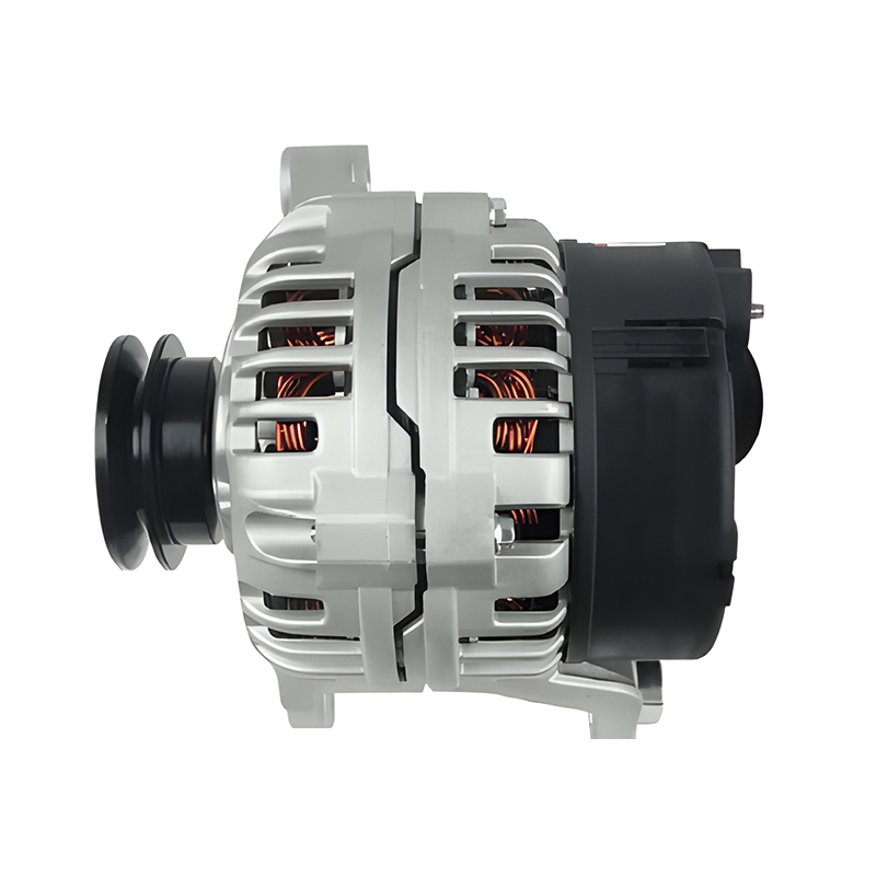 12V 90A 0123315503/112406 Bosch-autolaturi IVECO DAILY:lle
