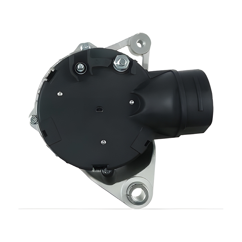 12V 90A 0123315503/112406 Bosch-autolaturi IVECO DAILY:lle