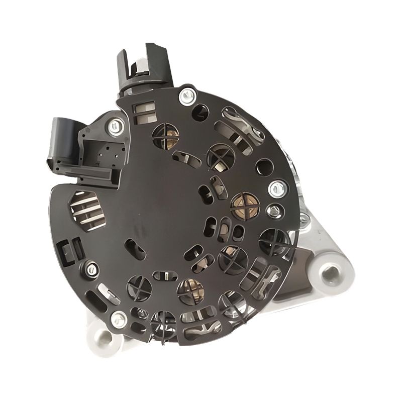 12V 150A 23953/0121615009 Bosch-autolaturi FORD Galaxy II 2.0 TDCi 2006-2010