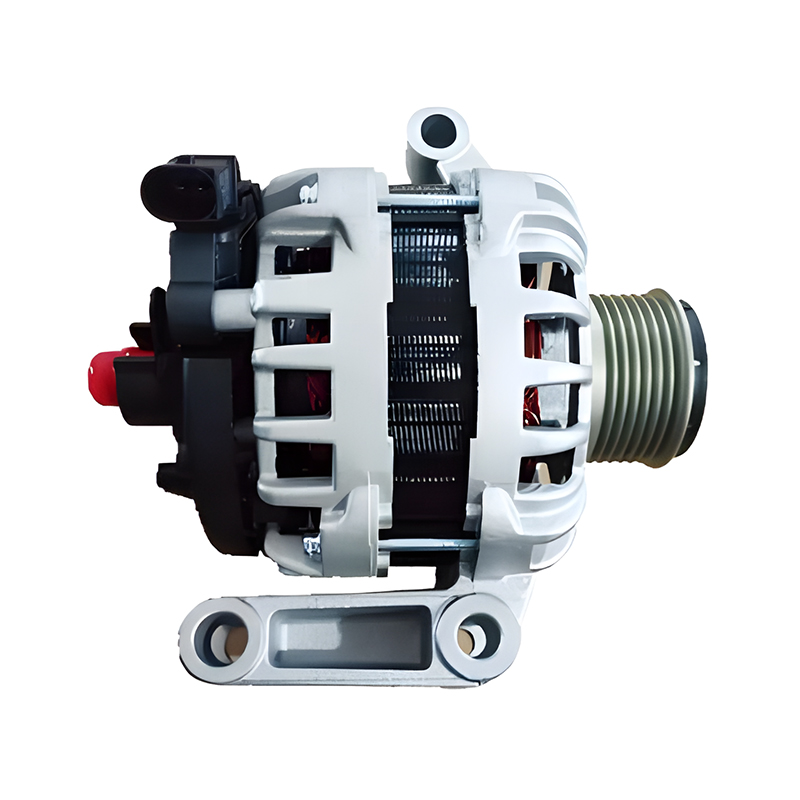12V 110A F000BL0639/1916724 Bosch autolaturi FORD RANGER 2.2L/3.2L