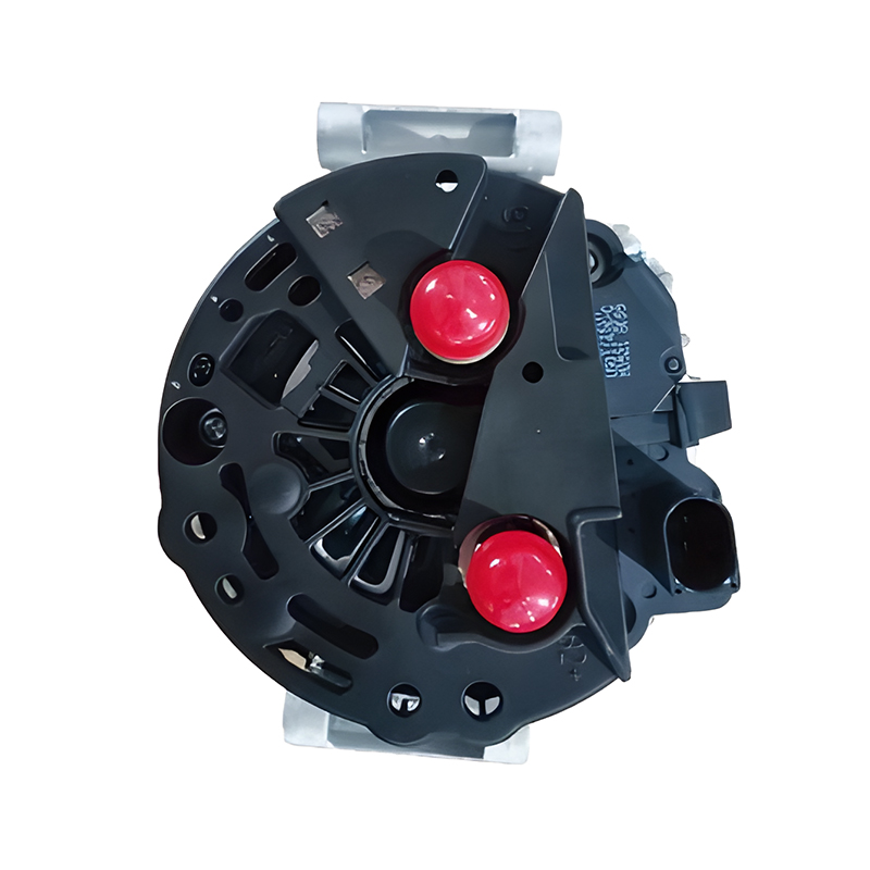 12V 140A 11466N/0124525113 Bosch-autolaturi AUDI A4 1.8 TFSI, A5, Q5