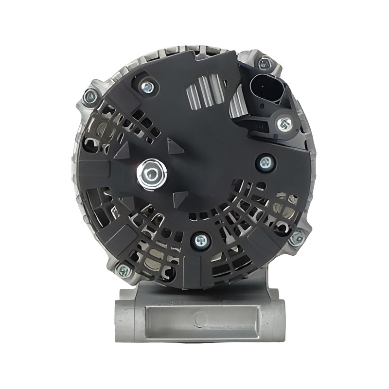 12V 150A 20251N/0125711058 Bosch-autolaturi CITROEN JUMPER 2.2L HDi-4HG,4HH moottoreille