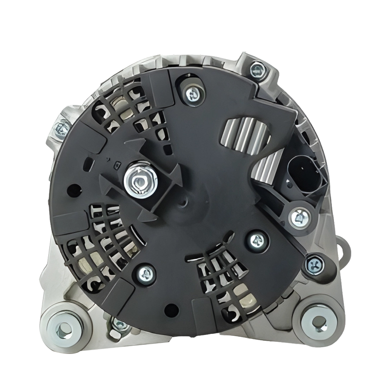 12V 150A 0125711081/115901 Bosch-autolaturi AUDI A4/A5/Q5-2.0L TDi:lle
