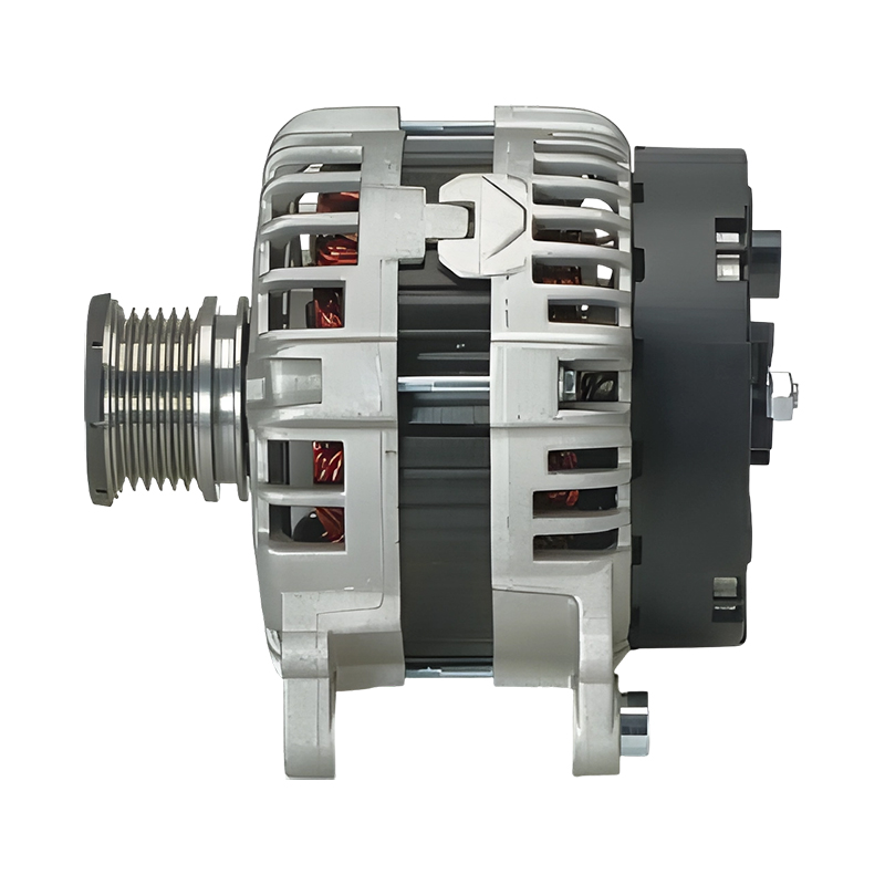 12V 150A 0125711081/115901 Bosch-autolaturi AUDI A4/A5/Q5-2.0L TDi:lle