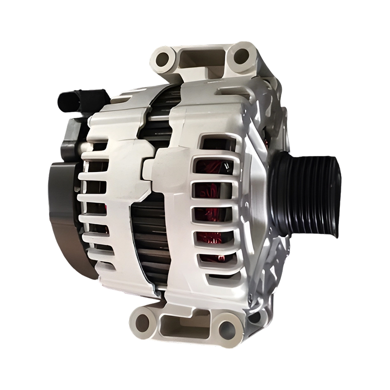 12V 180A 11220N/0121715006 Bosch-autolaturi MERCEDES BENZ CL 500 5.5/4-Maticille
