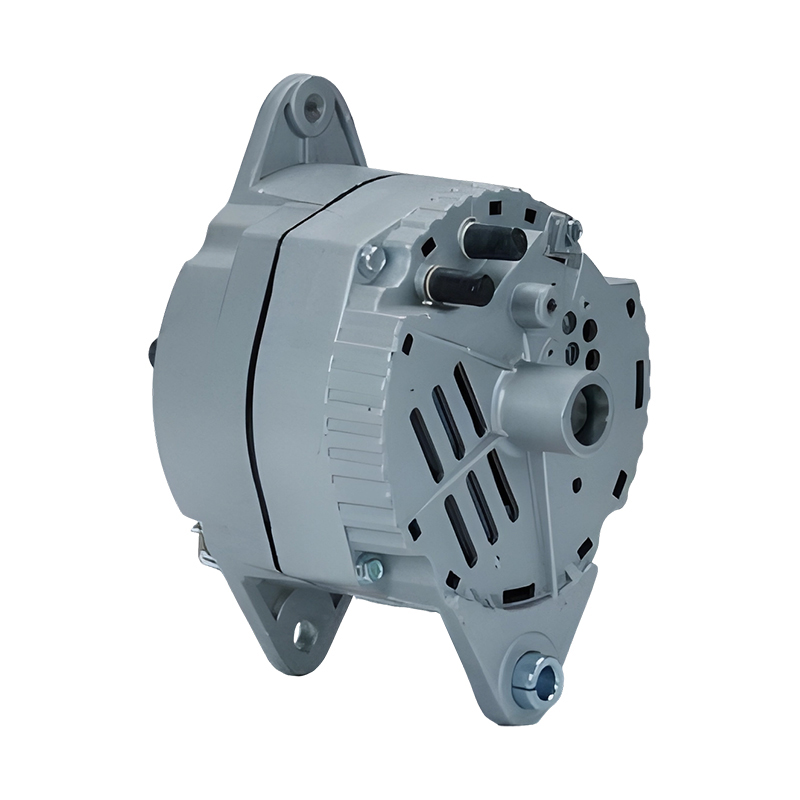24V 65A 7179N/1100077 DELCO autolaturi 27si Cummins 214169 Detroit Diesel R0459153