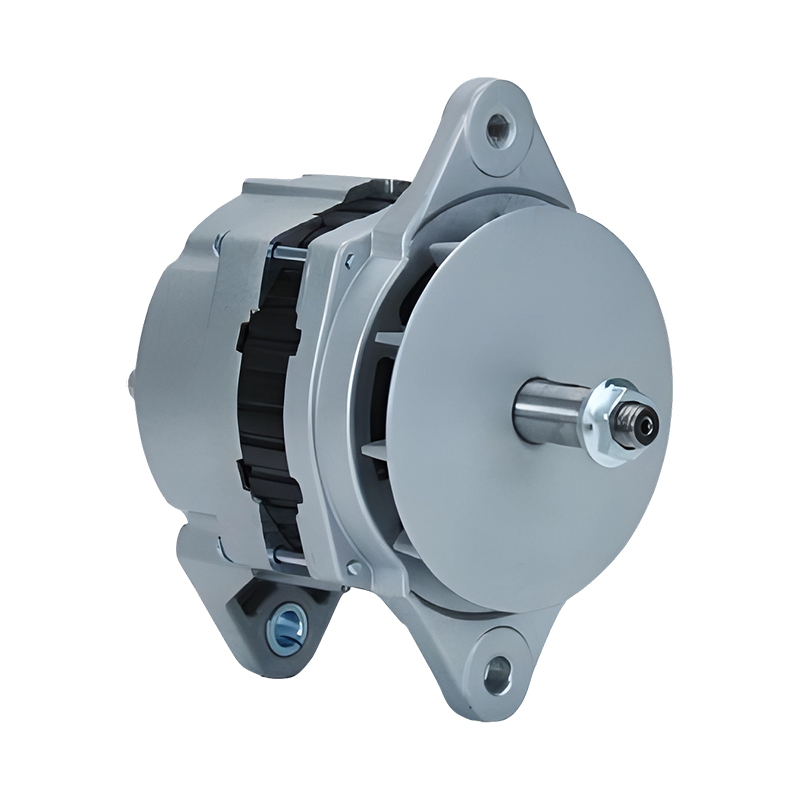 12V 160A 7644N/10459047 DELCO autolaturi 21si Cummins 3604667RX, JOHN DEERE142246