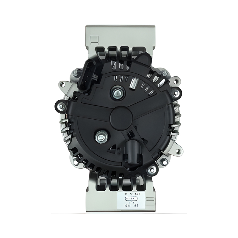 24V 100A 8600764/0141546202 DELCO autolaturi 24SI PAD-MOUNT