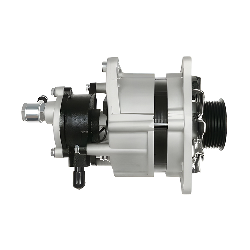 12V 80A 9120080212 Bosch autolaturi CHEVROLET BLAZER S10 2.5D 97-00