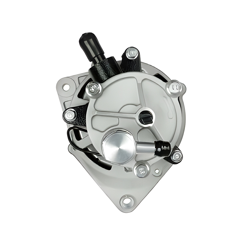 12V 80A 9120080212 Bosch autolaturi CHEVROLET BLAZER S10 2.5D 97-00