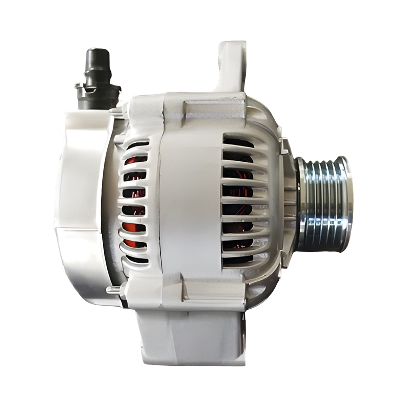 12V 70A 13512N/2706075150 DENSO autolaturi TOYOTA 2.0L/2.7L PETROL-IR/IF