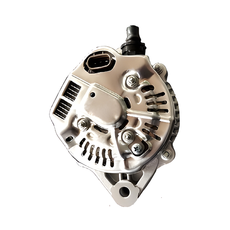 12V 70A 13512N/2706075150 DENSO autolaturi TOYOTA 2.0L/2.7L PETROL-IR/IF
