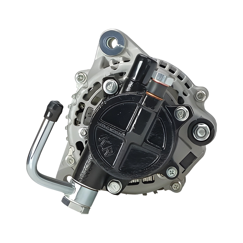 12V 70A 23098N/3730027012 DENSO autolaturi KIA CARENS 2.0L