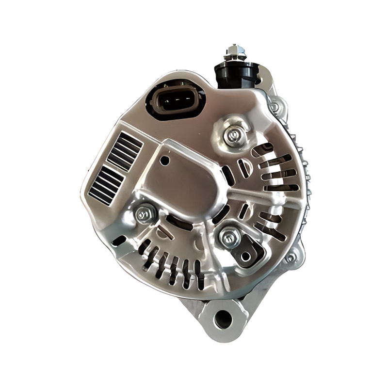 12V 70A 23054N/2706067070 DENSO autolaturi TOYOTA HILUX/LAND CRUISER 3.0L