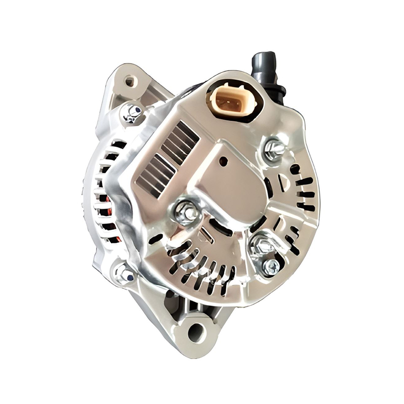 12V 70A 2706017220/1022111360 DENSO autolaturi TOYOTA LAND CRUISER DIESEL