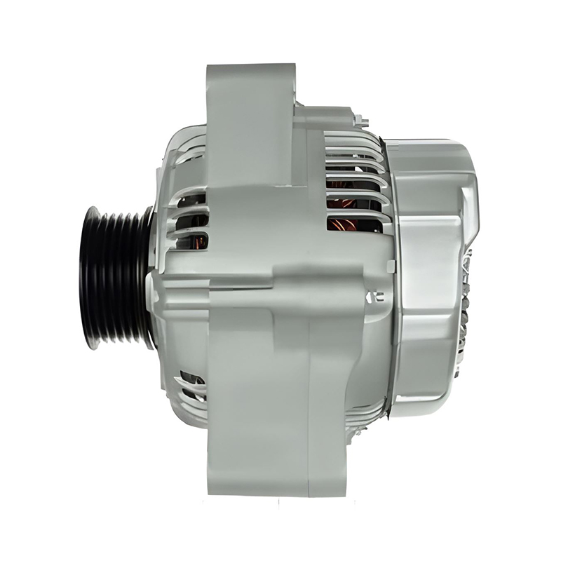 12V 70A 13856N/2706050070 DENSO autolaturi TOYOTA JA LEXUS 4.0L