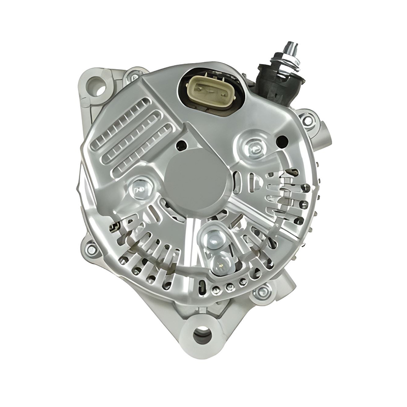 12V 70A 13856N/2706050070 DENSO autolaturi TOYOTA JA LEXUS 4.0L