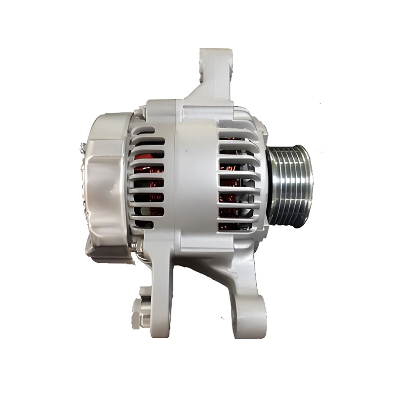 12V 70A 13878N/2706022190 DENSO autolaturi TOTOTA RUNX/COROLLA 1.8L