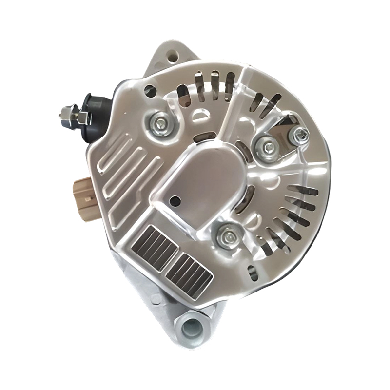 12V 70A 11203N/2706021150 DENSO autolaturi TOYOTA YARIS 1.5L