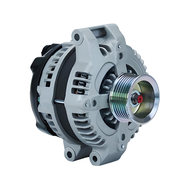12V 100A 11154N/1042103291 DENSO autolaturi HONDA ACCORD/CRV2.4L