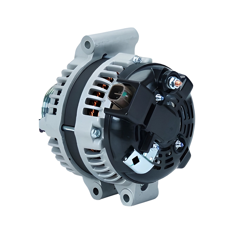 12V 100A 11154N/1042103291 DENSO autolaturi HONDA ACCORD/CRV2.4L