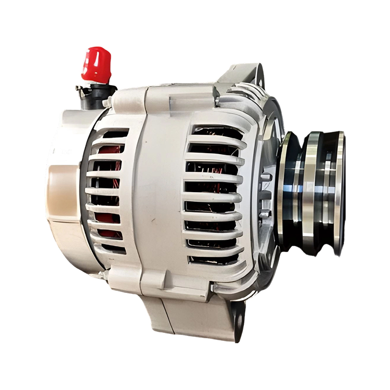 12V 70A 23934N/2706017120 DENSO autolaturi TOYOTA LAND CRUISER