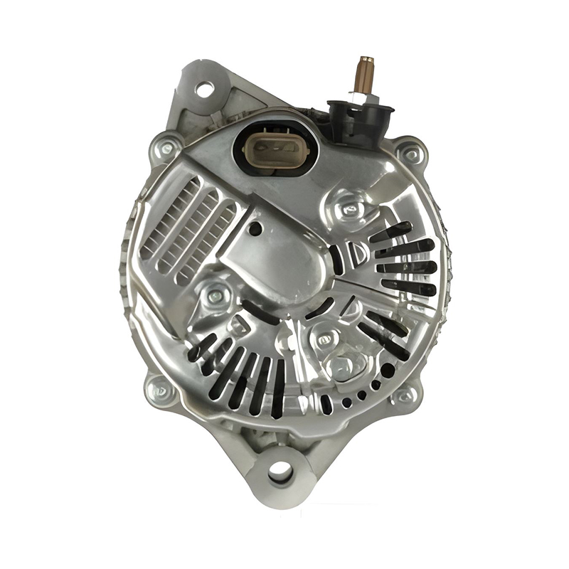 12V 70A 23934N/2706017120 DENSO autolaturi TOYOTA LAND CRUISER