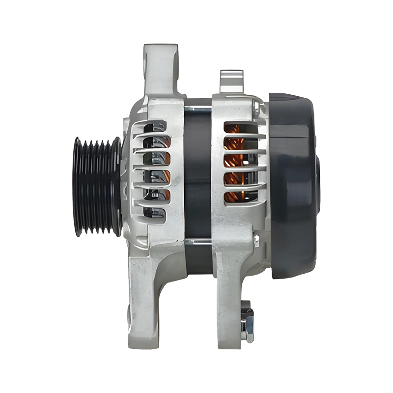 12V 80A 2706040020/0124225052 BOSCH autolaturi TOYOTA YARIS 1.0L VVTi