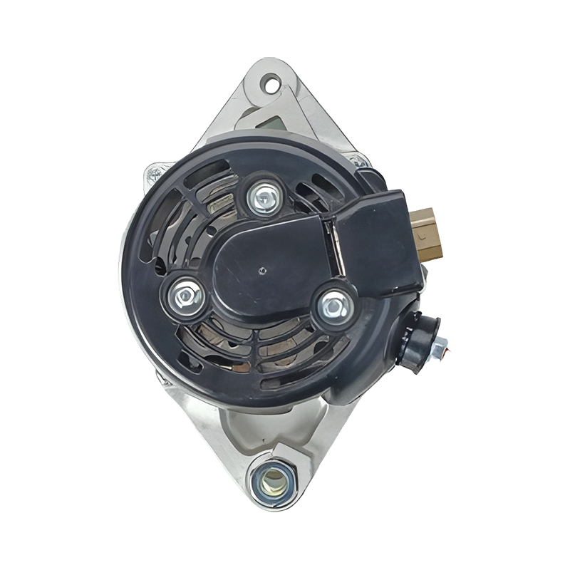 12V 80A 2706040020/0124225052 BOSCH autolaturi TOYOTA YARIS 1.0L VVTi