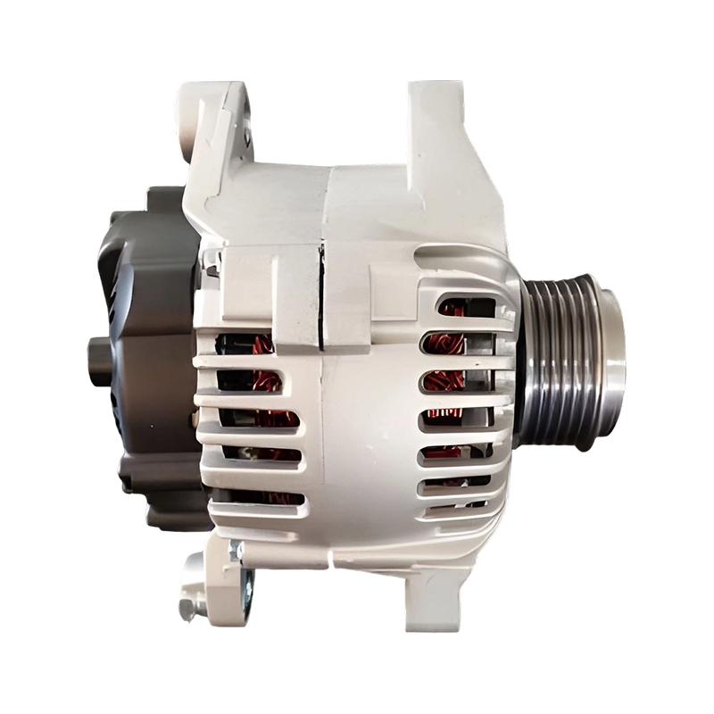 12V 140A 11189N/3730025301 DENSO autolaturi HYUNDAI SONATA 2.4L 2-PIN(L-FR)