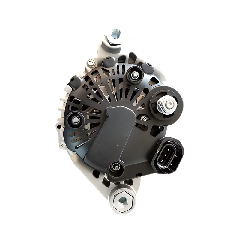 12V 140A 11189N/3730025301 DENSO autolaturi HYUNDAI SONATA 2.4L 2-PIN(L-FR)