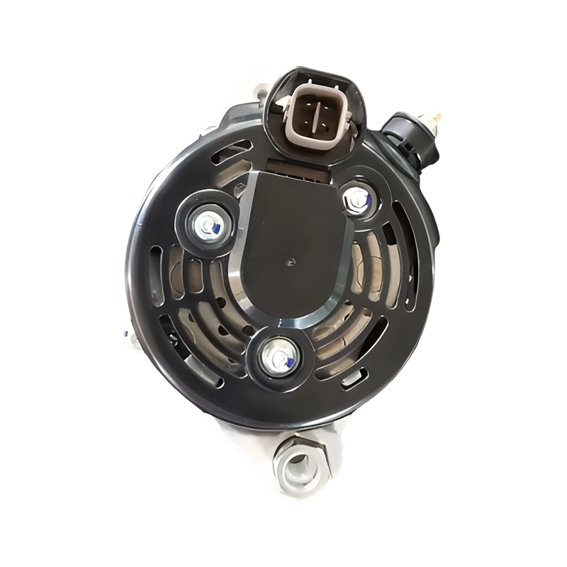 12V 80A 27060BZ100/1042109090 DENSO autolaturi TOYOTA AVANZA 1.5L