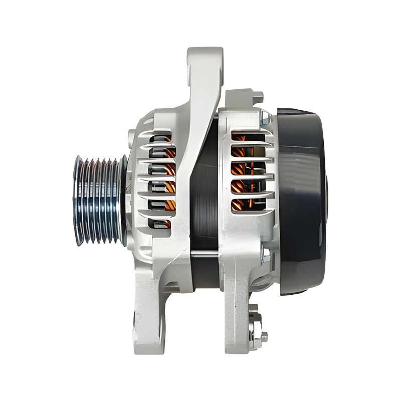 12V 70A 270600Y100/1022116140 DENSO autolaturi TOYOTA ETIOS 1.2L-1.5L