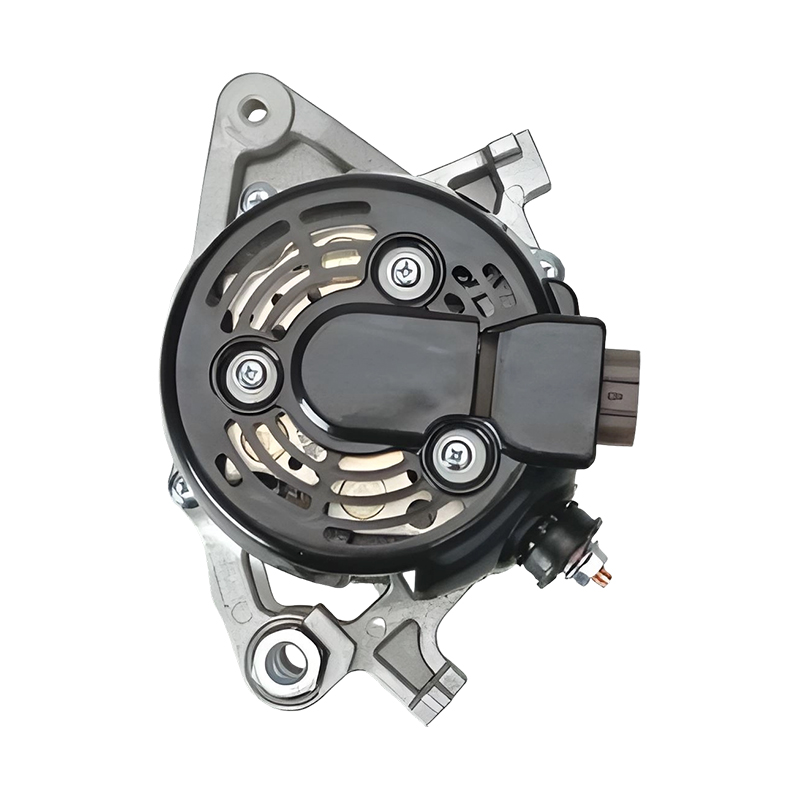 12V 70A 270600Y100/1022116140 DENSO autolaturi TOYOTA ETIOS 1.2L-1.5L