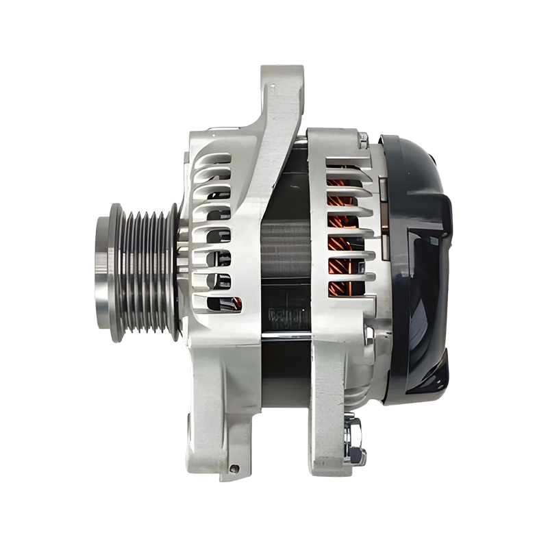 12V 80A 270600Y060/1042102470 DENSO autolaturi TOYOTA AURIS 1.33 DUAL-WTi E15