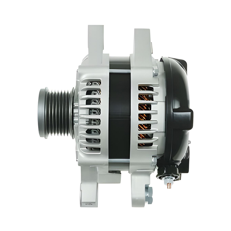 12V 80A 11137N/2706031040 DENSO autolaturi TOYOTA Highlander Avalon Venza 3.5 2GRFE