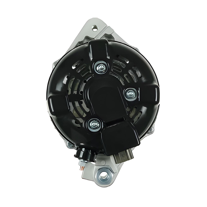 12V 80A 11137N/2706031040 DENSO autolaturi TOYOTA Highlander Avalon Venza 3.5 2GRFE