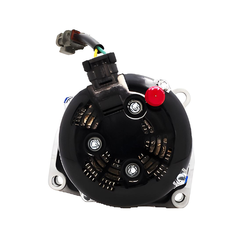 12V 250A 1042106860/22949466 DENSO autolaturi Chevrolet Truck Silverado 1500 V6 4.3L