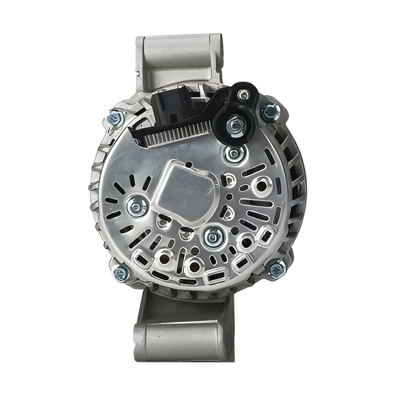 12V 100A 23348N/1145715 Bosch autolaturi for FORD FIESTA BENSIINI (ROCAM MOOTTORI)