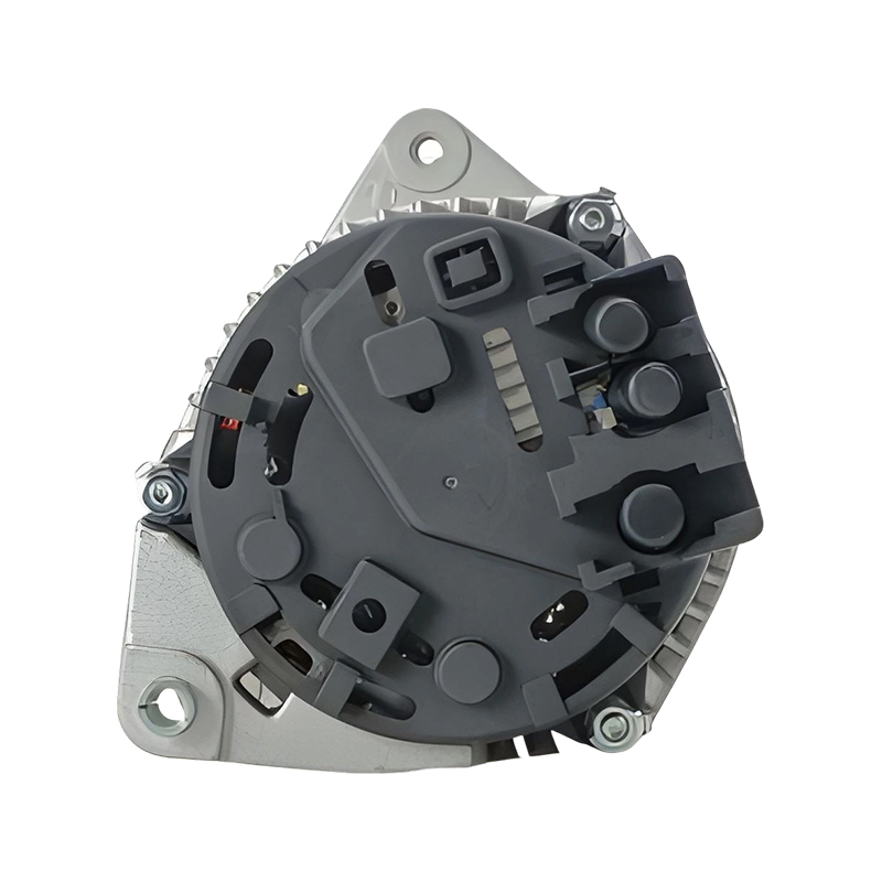 24V 55A 1022118140/2253146 DENSO autolaturi CATERPILLAR M322C 6.0(3056E)01-2003
