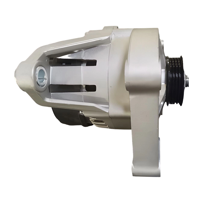 12V 85A 22885N/63321715 DENSO autolaturi FIAT brava 1.2L