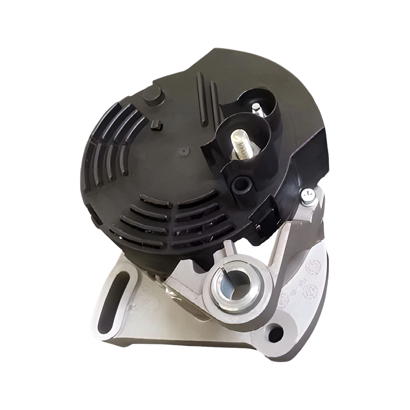 12V 85A 22885N/63321715 DENSO autolaturi FIAT brava 1.2L