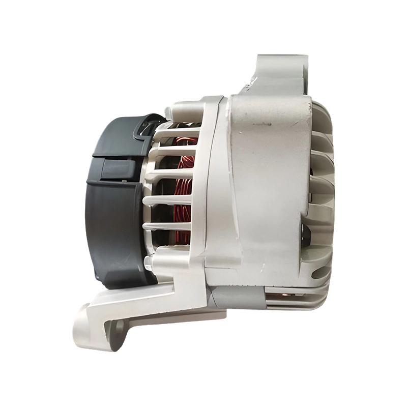 12V 65A 20984N/63320200 DENSO autolaturi FIAT PUNTO 1.2L/PALIO 1.2L