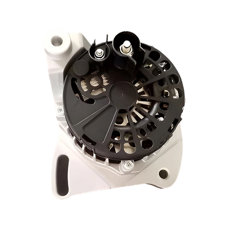12V 65A 20984N/63320200 DENSO autolaturi FIAT PUNTO 1.2L/PALIO 1.2L