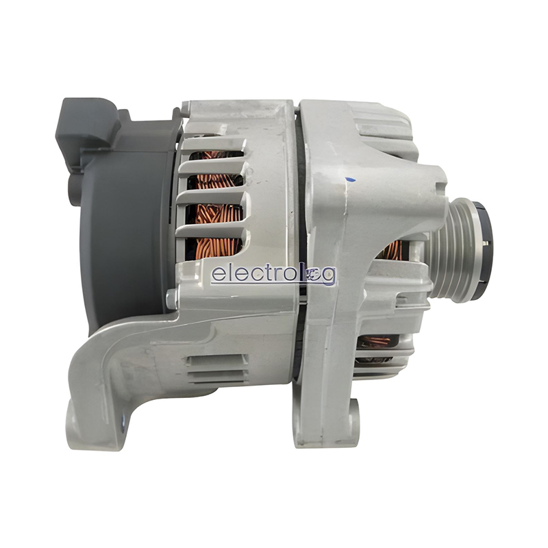 12V 180A 439788/12317823345 VALEO autolaturi BMW FG23S 114i/320d