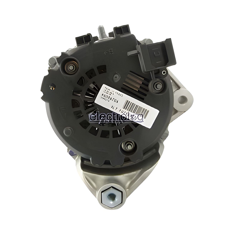 12V 180A 439788/12317823345 VALEO autolaturi BMW FG23S 114i/320d