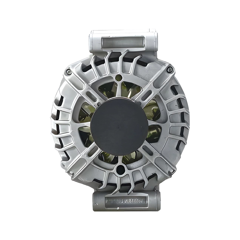 12V 120A 0141541402/TG12C063 VALEO autolaturi MERCEDES-BENZ C180 1.8, E200 1.8